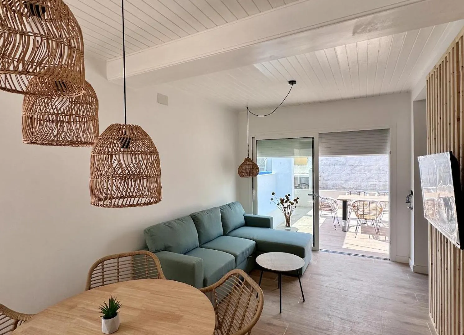 Apartaments Gorgot Empuriabrava 0*,