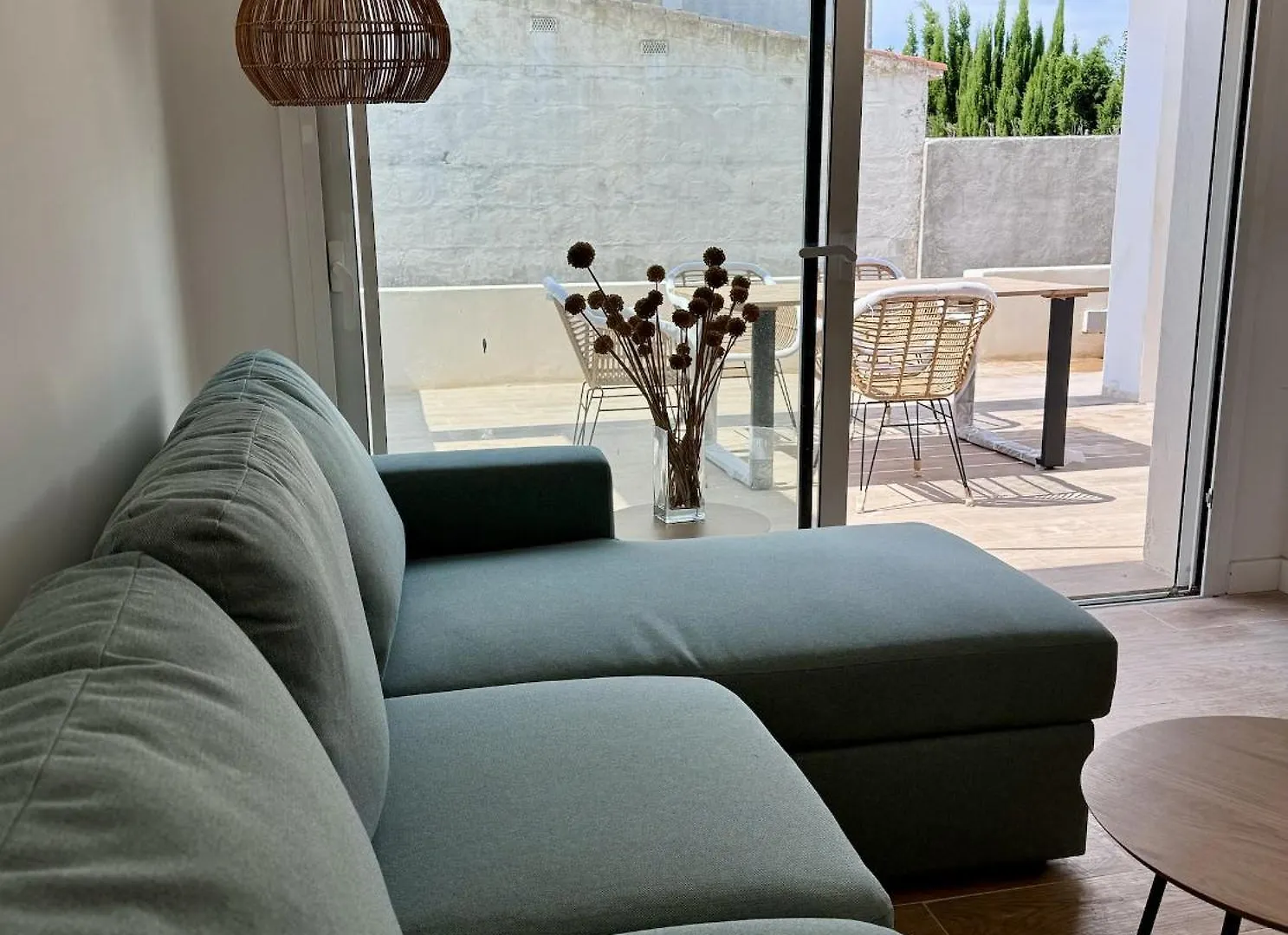 Apartaments Gorgot Empuriabrava Spanien