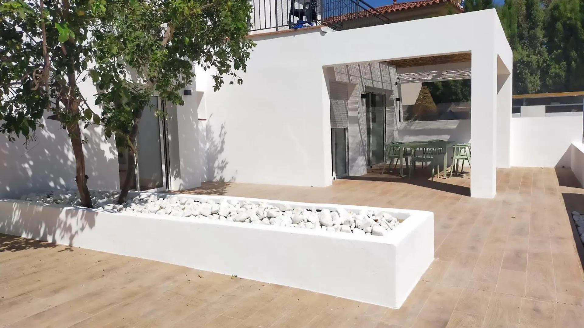 Apartaments Gorgot Empuriabrava 0*,  Spanien