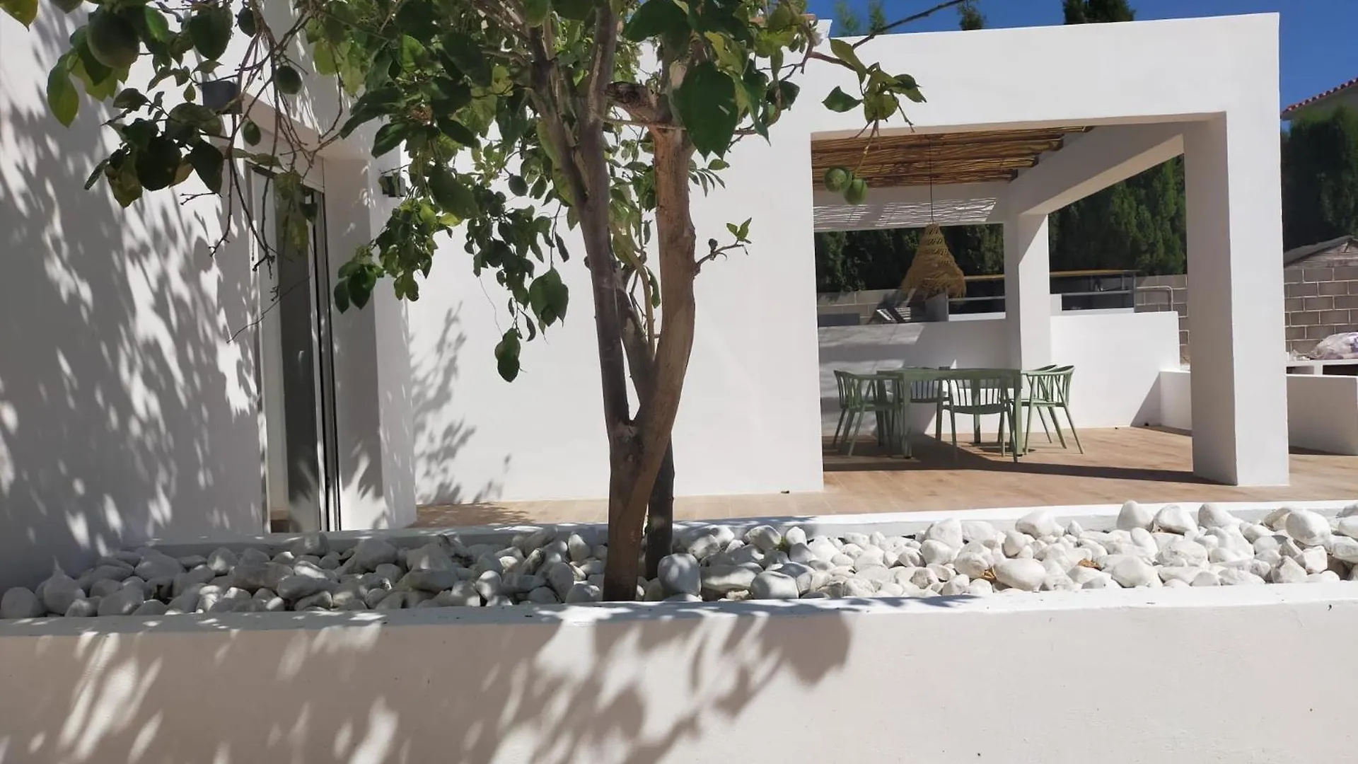 Apartment Apartaments Gorgot Empuriabrava Spanien