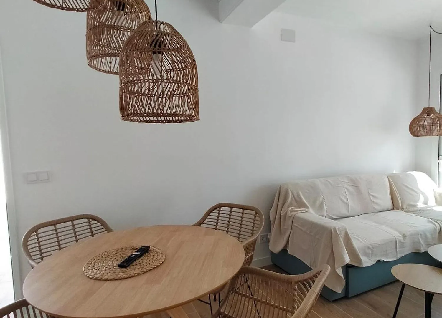 Apartaments Gorgot Empuriabrava 0*,