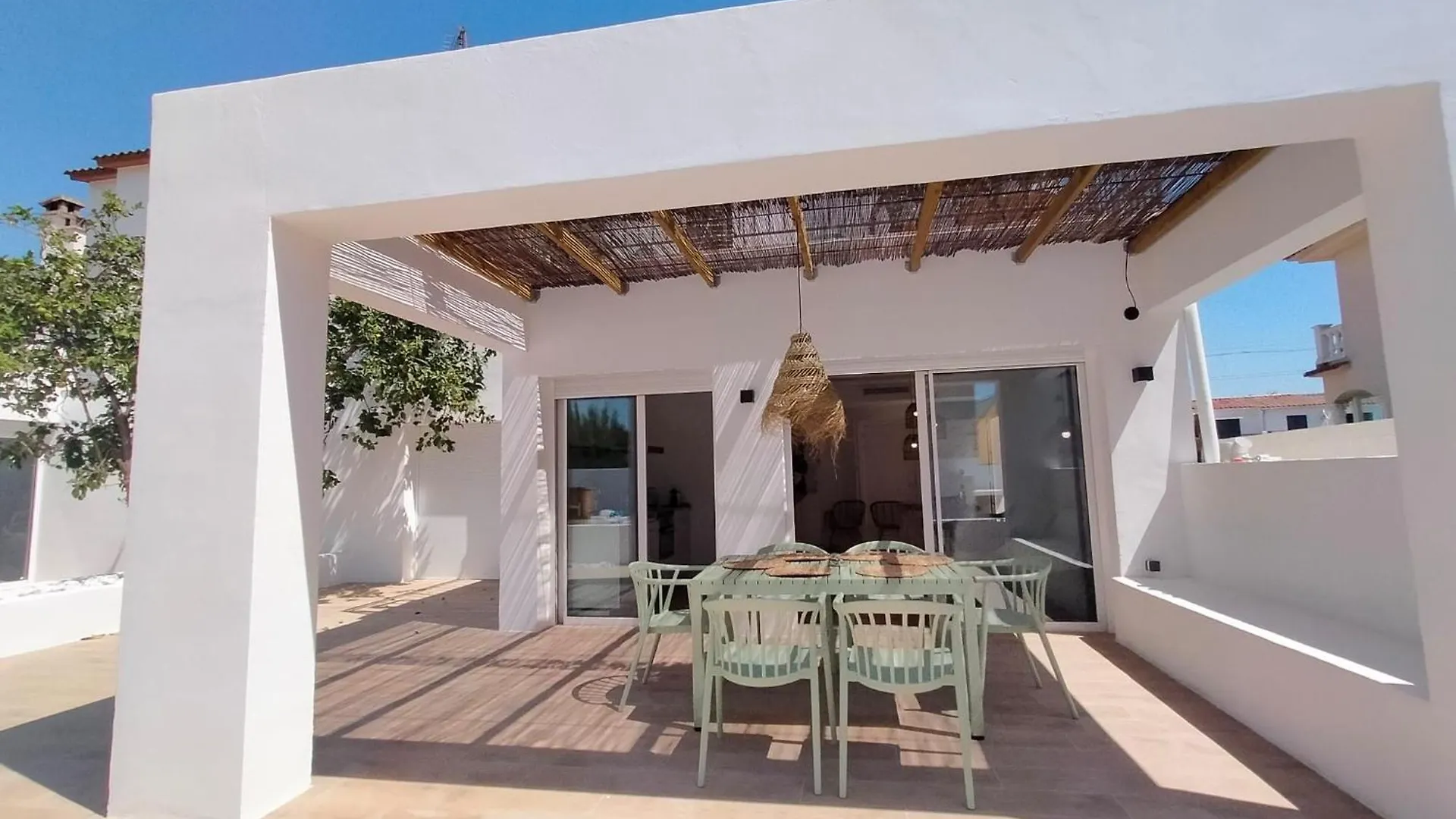 Apartment Apartaments Gorgot Empuriabrava
