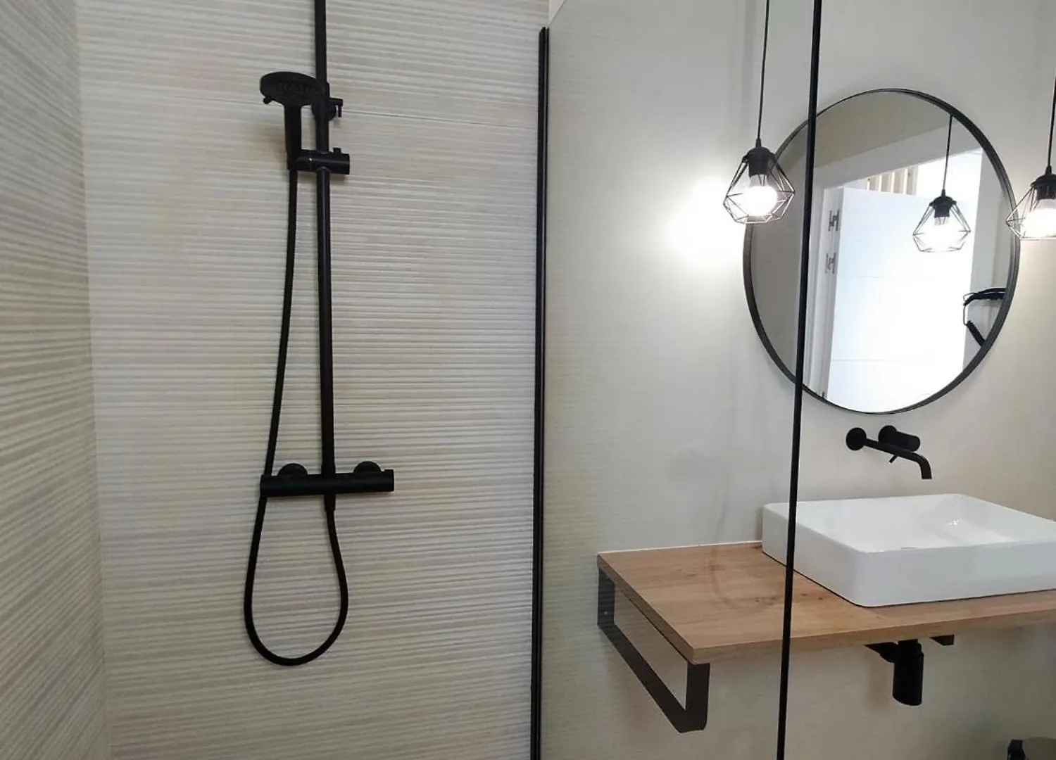 Apartaments Gorgot Empuriabrava Apartment