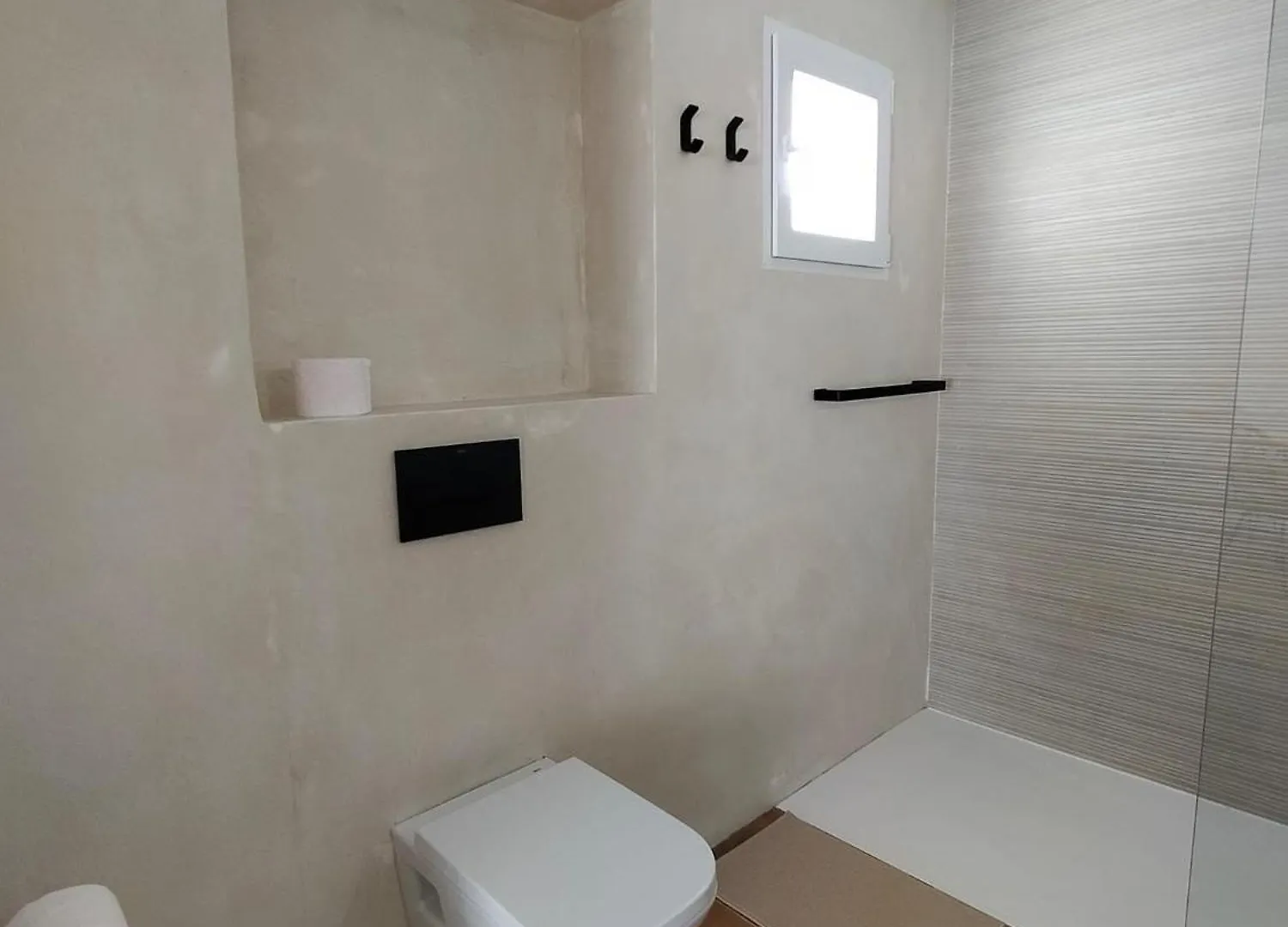 Apartaments Gorgot Empuriabrava Spanien