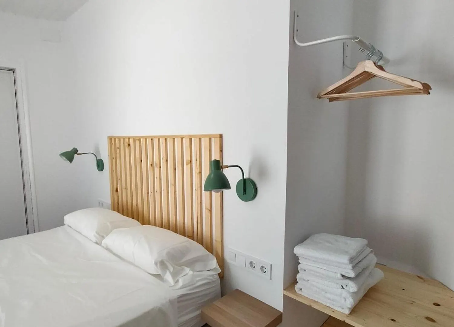 Apartaments Gorgot Empuriabrava