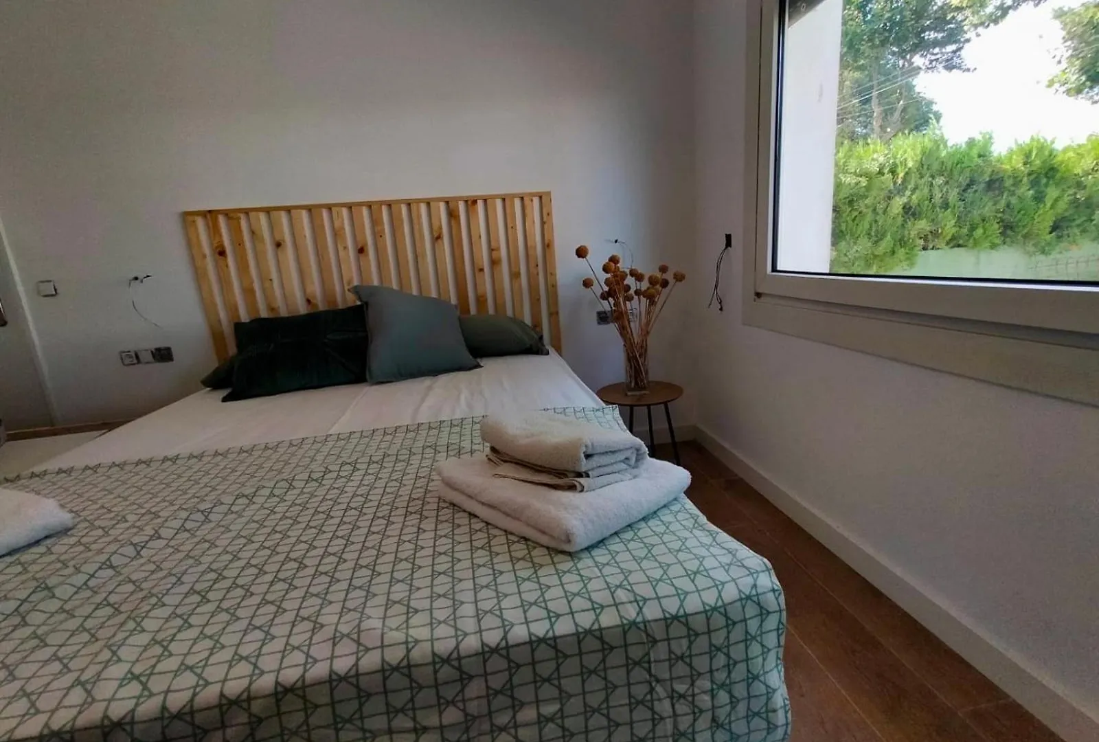 Apartaments Gorgot Empuriabrava Spanien