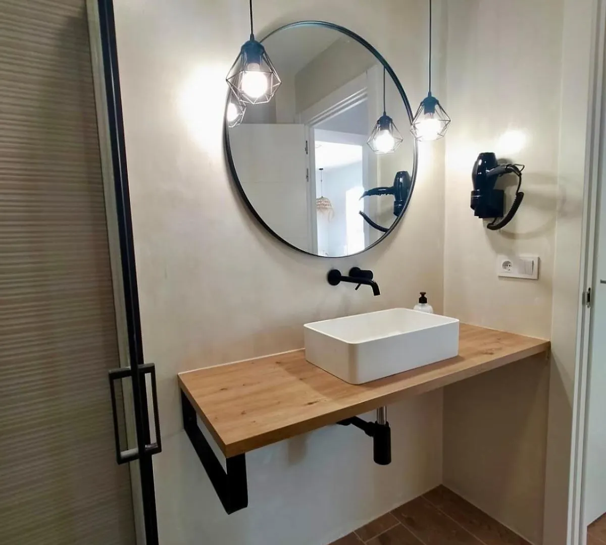 Apartaments Gorgot Empuriabrava
