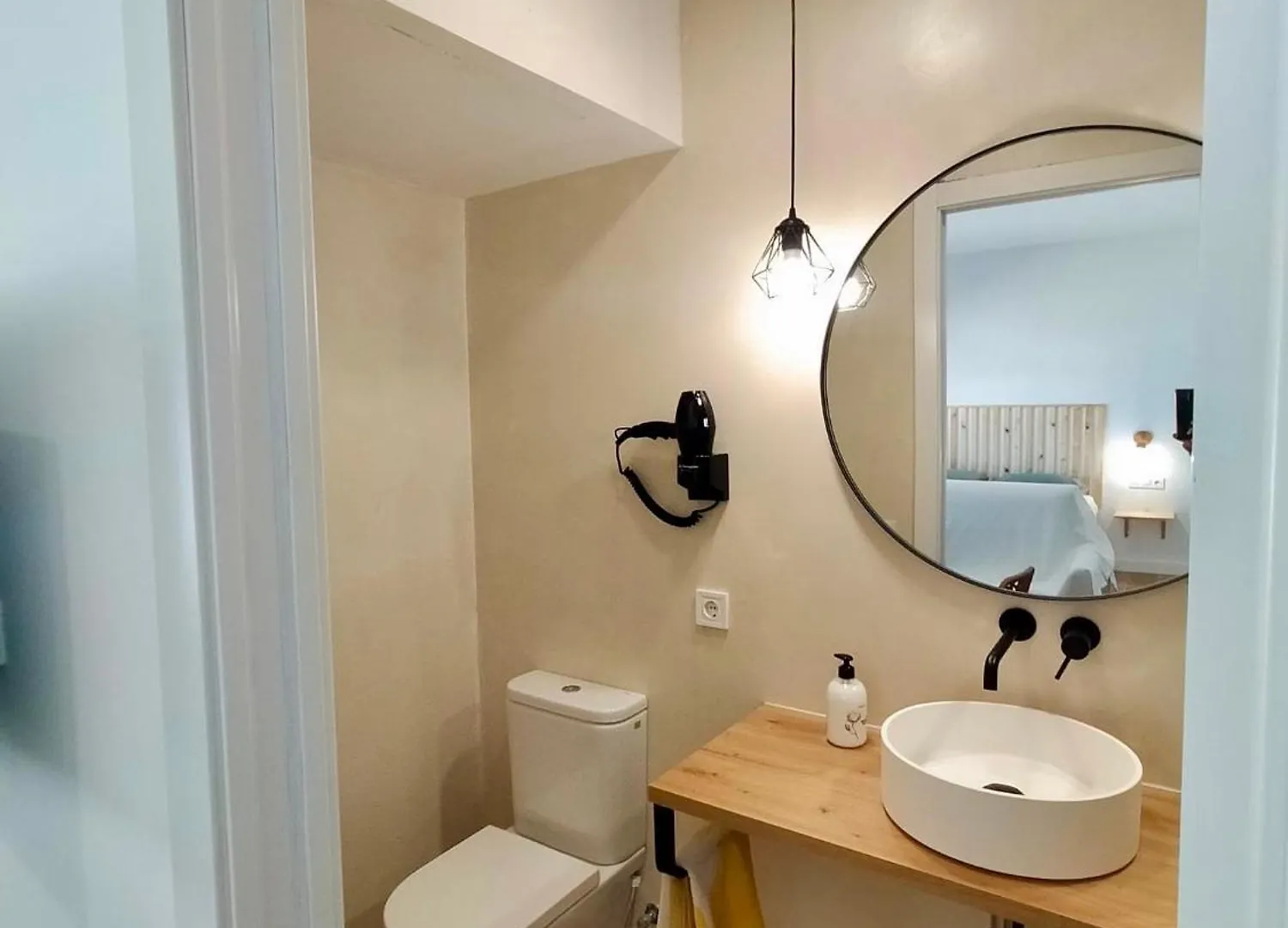 Apartaments Gorgot Empuriabrava 0*,