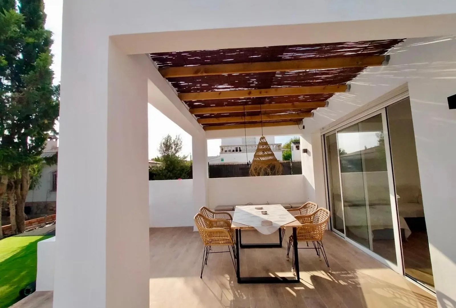 Apartaments Gorgot Empuriabrava 0*,